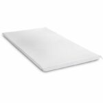 Wet & Dry Changing Mat (JB)