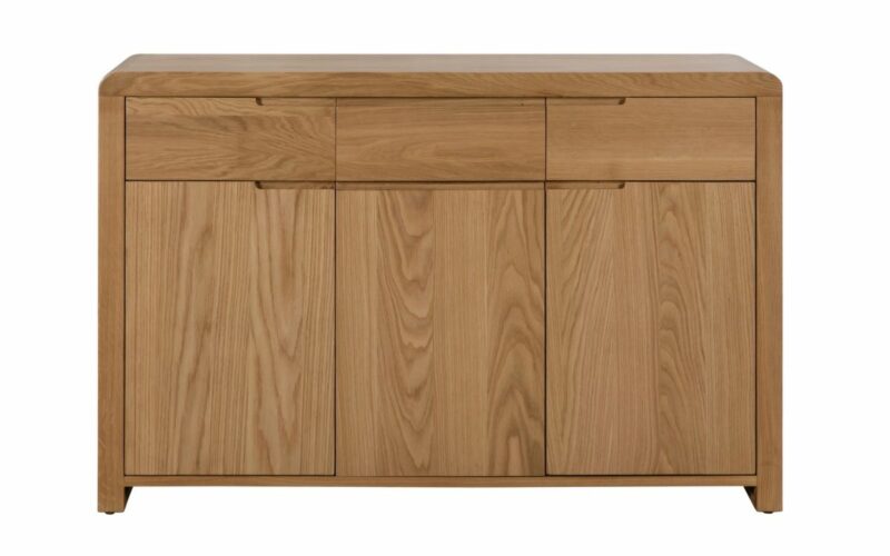 Curve Sideboard - Image 2
