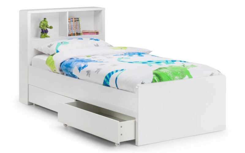 Manhattan Underbed Drawers - Image 2