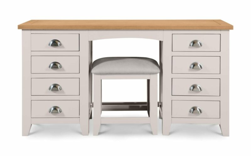 Richmond Dressing Stool (JB) - Image 6
