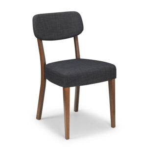 Farringdon Dining Chair