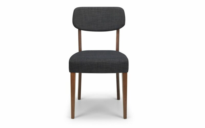 Farringdon Dining Chair - Image 2
