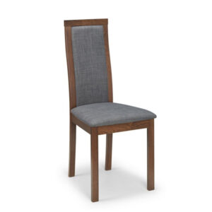 Melrose Dining Chair