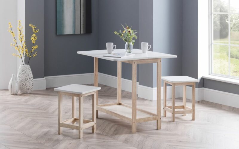 Bergen Bar Set - Image 5
