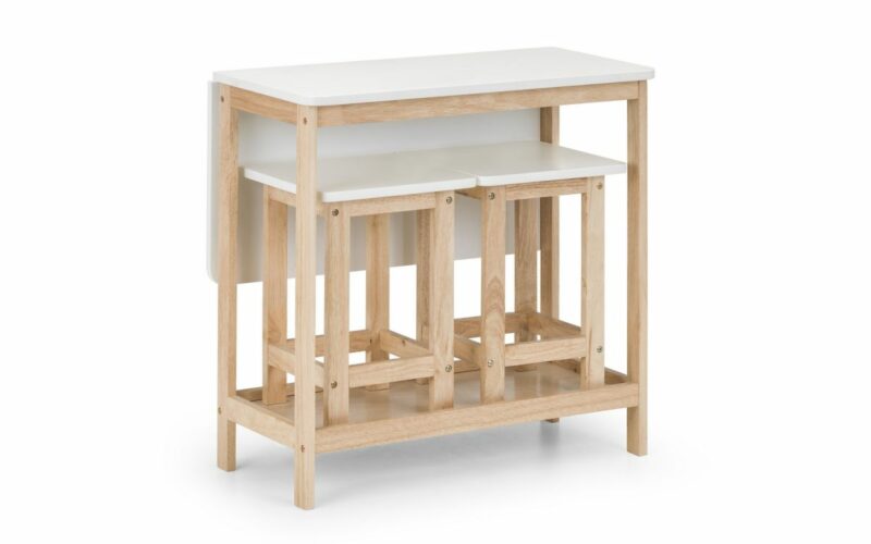 Bergen Bar Set - Image 2