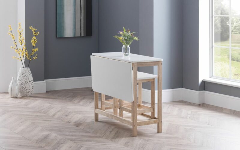Bergen Bar Set - Image 4