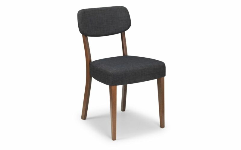 Farringdon 4 Seater Dining Set - Image 4