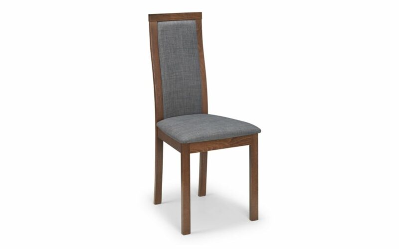 Melrose Extending 6 Seater Dining Set - Image 2