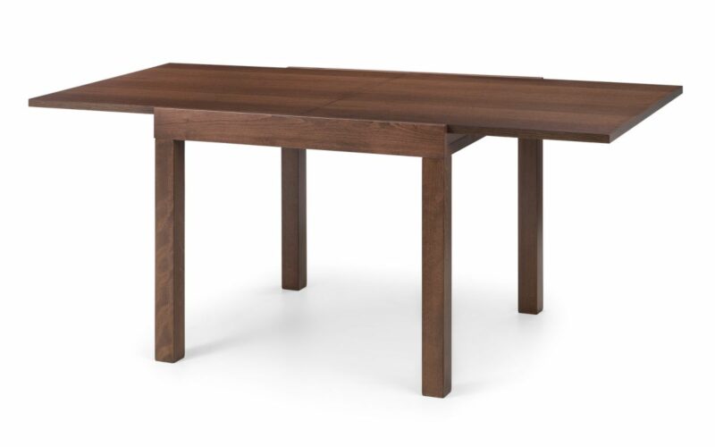 Melrose Extending 6 Seater Dining Set - Image 3
