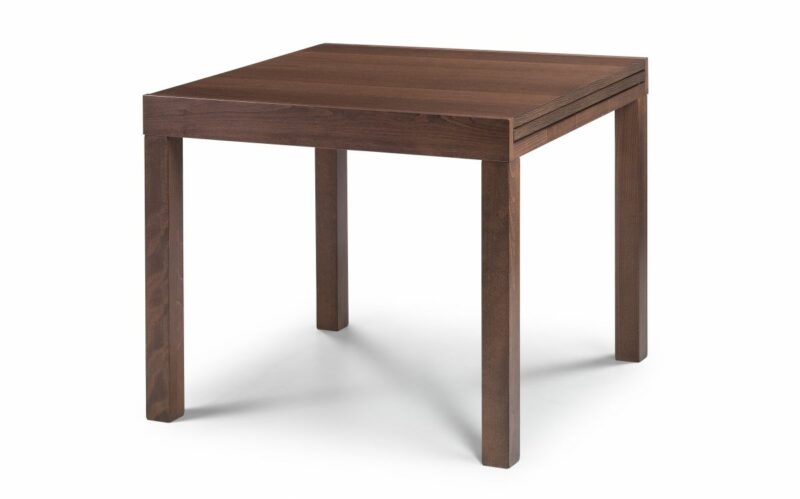 Melrose Extending 6 Seater Dining Set - Image 4
