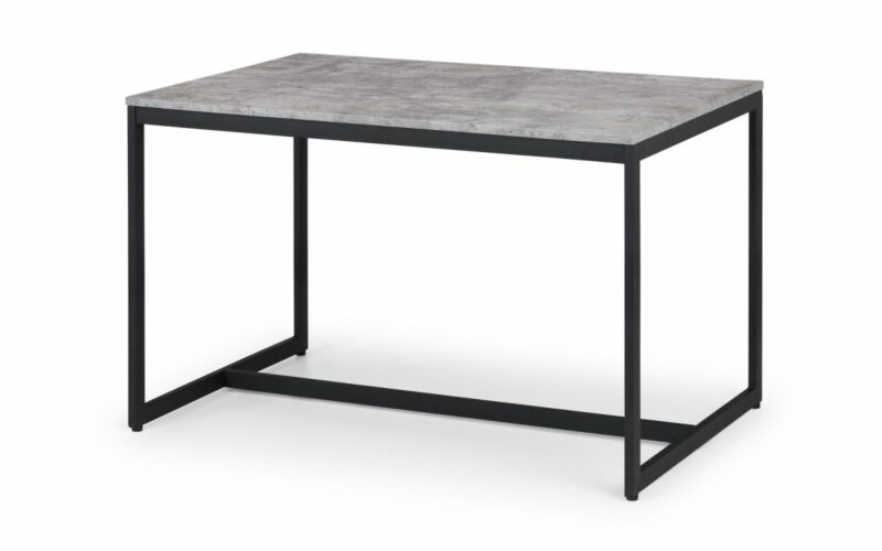 Staten & Jazz 4 Seater Dining Set (2 Jazz Chairs & Staten Bench) - Image 3