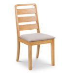 Lars Dining Chair