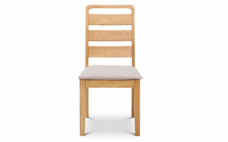 Lars Dining Chair - Image 2
