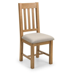 Hereford Dining Chair
