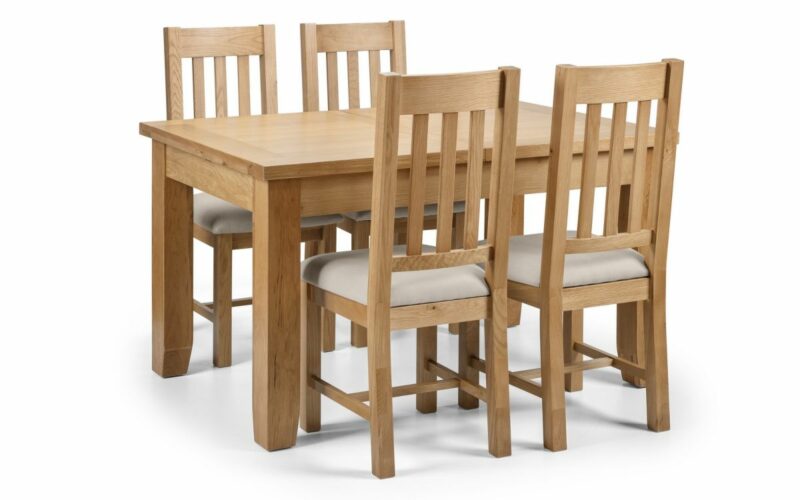 Hereford Dining Chair - Image 2