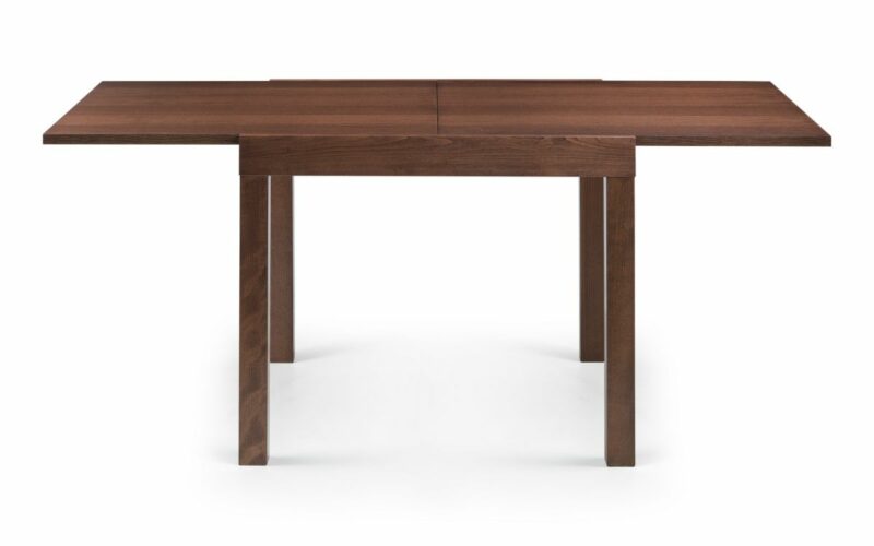 Melrose & Berkeley 6 Seater Dining Set - Image 2
