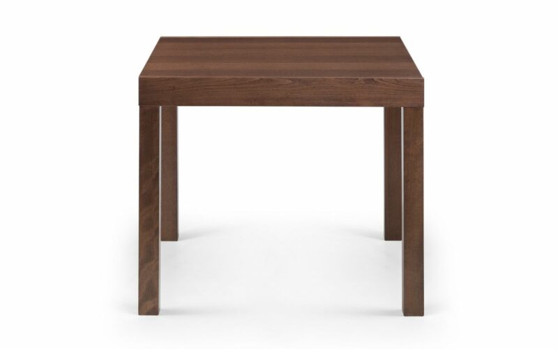 Melrose & Berkeley 6 Seater Dining Set - Image 3