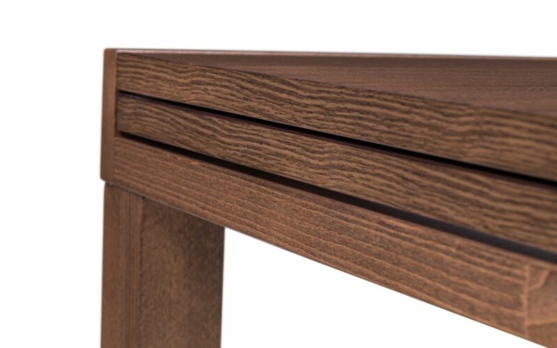 Melrose & Berkeley 6 Seater Dining Set - Image 4