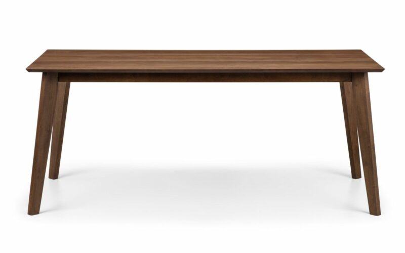 Berkeley 6 Seater Dining Set - Image 3