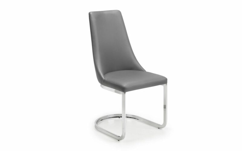 Como 6 Seater Dining Set - Image 2