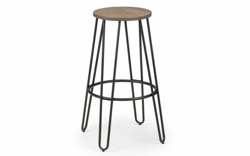 Dalston Bar Set - Image 2