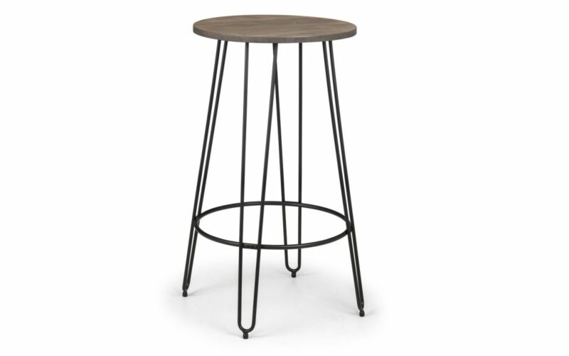 Dalston & Grafton Bar Set - Image 2