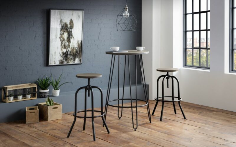 Dalston & Spitfire Bar Set - Image 3