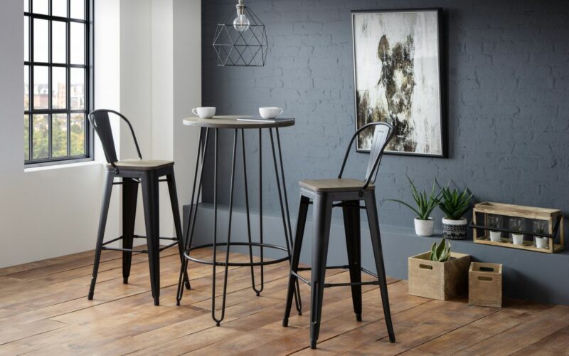 Dalston & Grafton Bar Set - Image 7