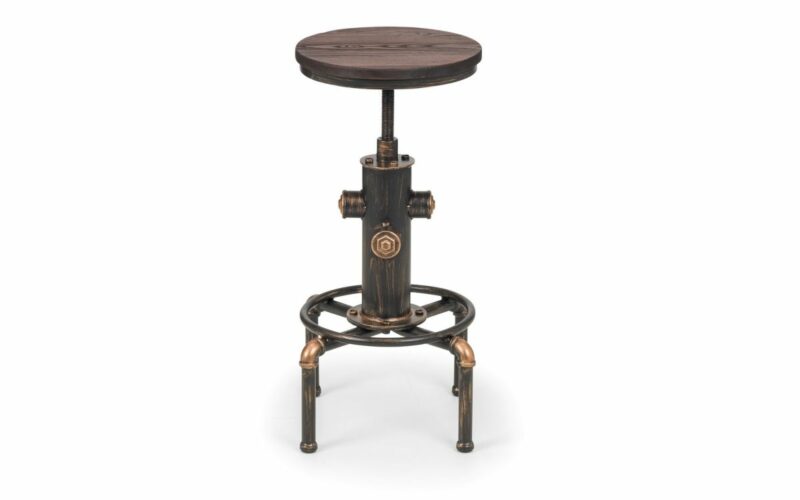 Rockport Bar Set - Image 2