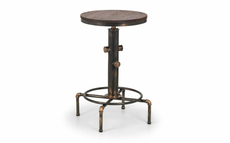 Rockport Bar Set - Image 3
