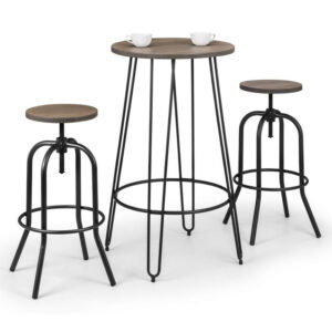 Dalston & Spitfire Bar Set