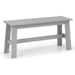 Kobe Bench