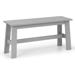 Kobe Bench