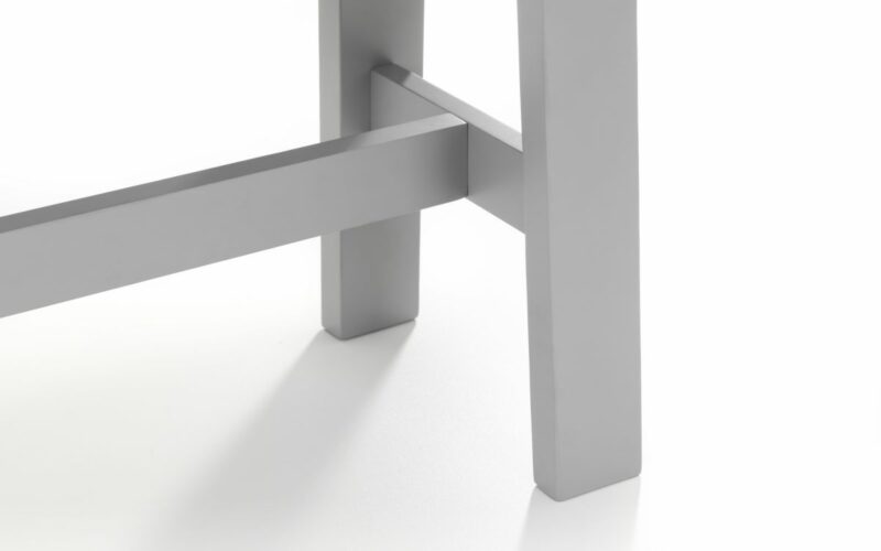 Kobe Bench - Image 3