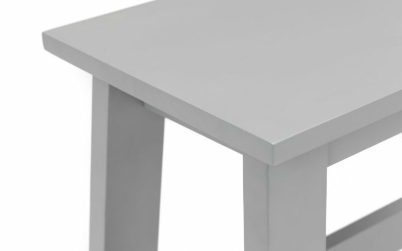 Kobe Bench - Image 2