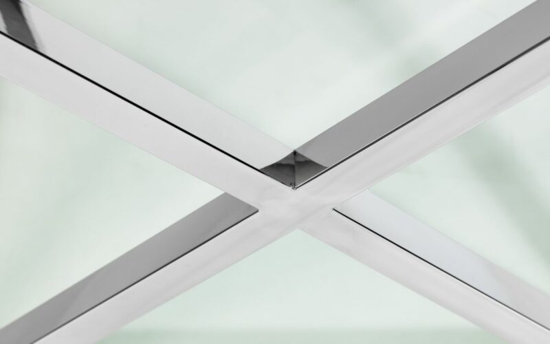Miami Coffee Table - Image 3