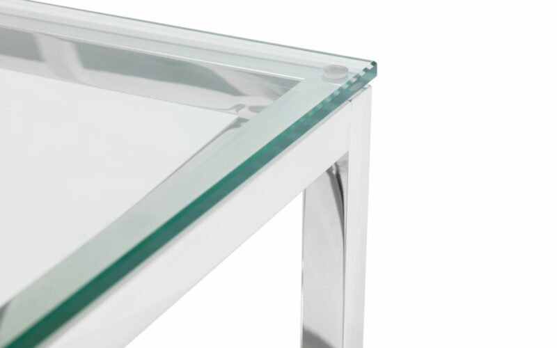 Miami Lamp Table - Image 4