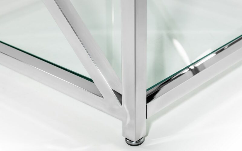 Miami Lamp Table - Image 5