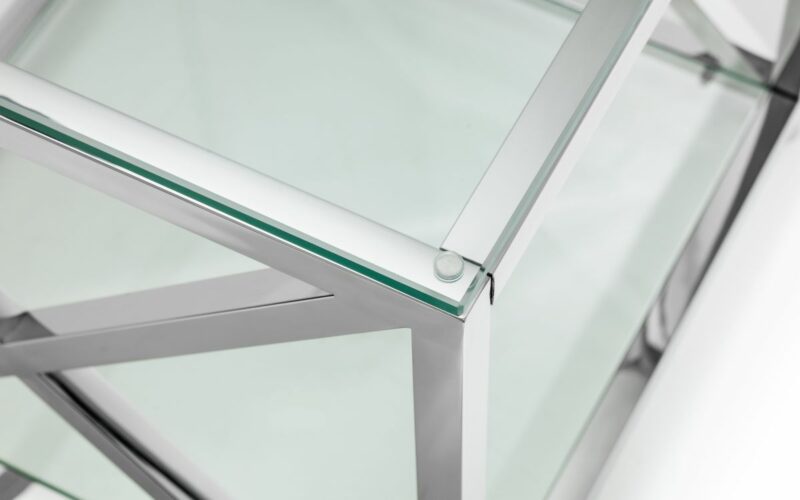 Miami Lamp Table - Image 6