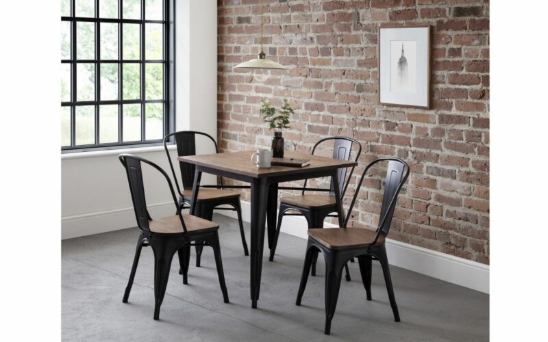 Grafton Chair - Image 4