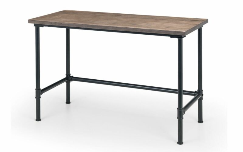 Carnegie Pipe Desk - Image 2