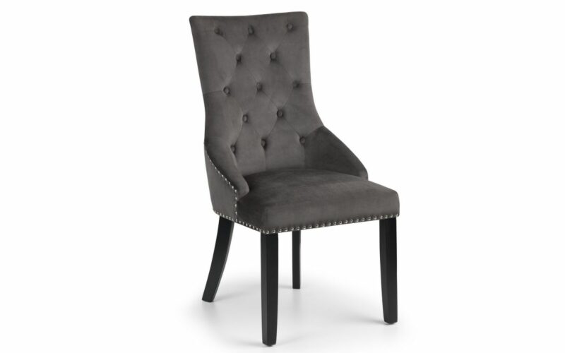 Chelsea & Veneto 4 Seater Dining Set - Image 3