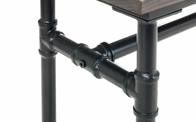Carnegie Bench - Image 2