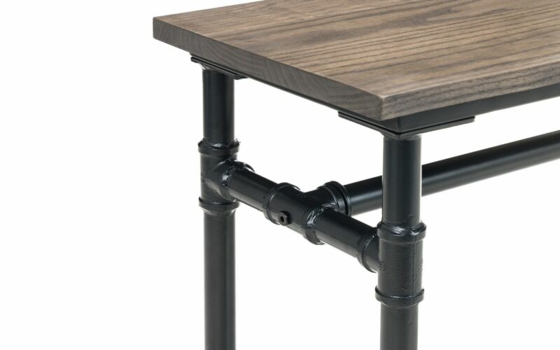 Carnegie Bench - Image 3