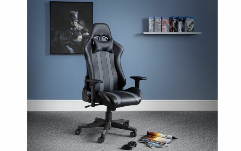 Meteor Gaming Chair - Image 7