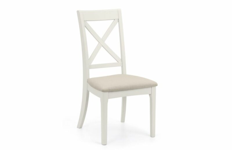 Provence 6 Seater Dining Set - Image 2