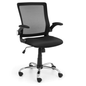 Imola Office Chair