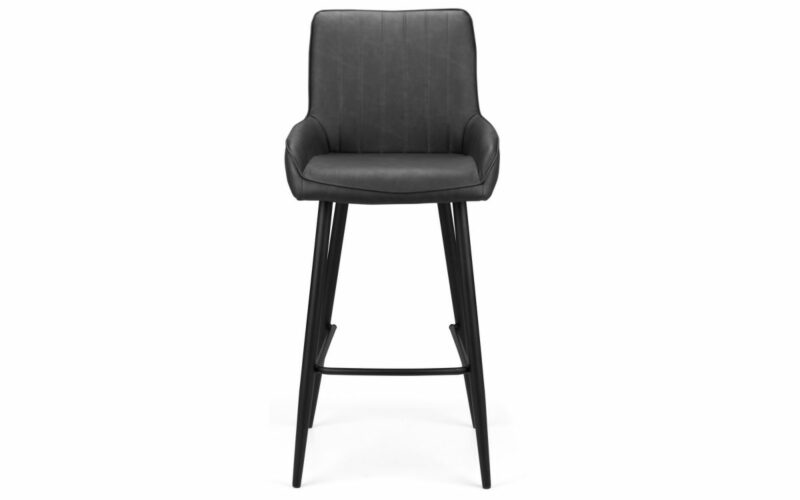 Soho Barstool - Image 2