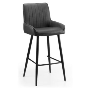 Soho Barstool