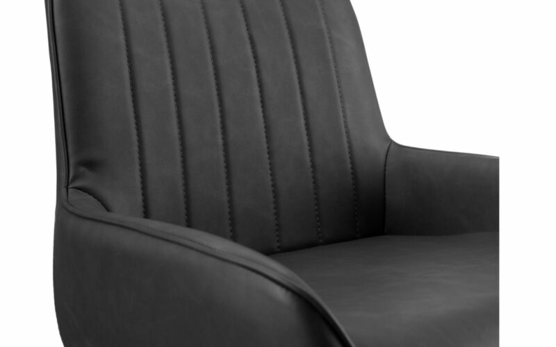 Soho Barstool - Image 3